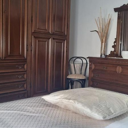 Il Bagnolo Apartment Palazzo  Bagian luar foto
